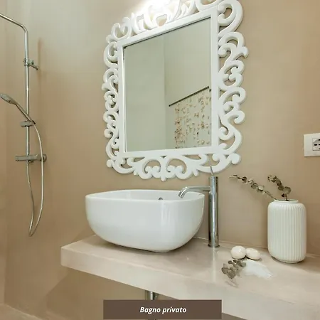 Chez Mama Boutique - Selection Appartement