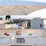 Chez Mama Boutique - Selection *