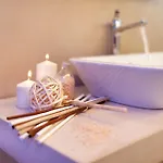 Apartamento Chez Mama Boutique - Selection *