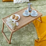 Chez Mama Boutique - Selection * Lecce