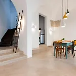 Apartamento Chez Mama Boutique - Selection