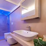Apartamento Chez Mama Boutique - Selection Lecce
