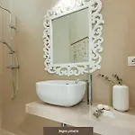 Chez Mama Boutique - Selection Apartamento