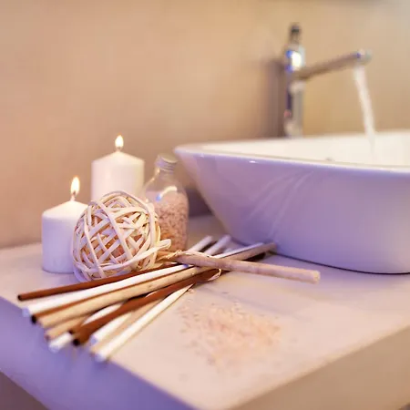 شقة Chez Mama Boutique - Selection *