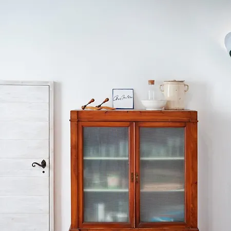 Chez Mama Boutique - Selection