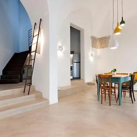 شقة Chez Mama Boutique - Selection