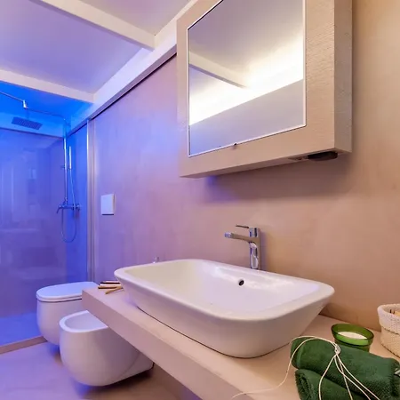 شقة Chez Mama Boutique - Selection ليتشي