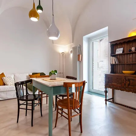 شقة Chez Mama Boutique - Selection *