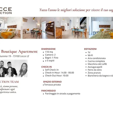 Chez Mama Boutique - Selection * ليتشي