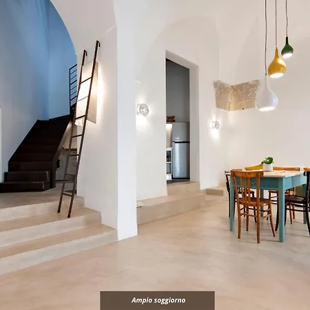 شقة Chez Mama Boutique - Selection ليتشي