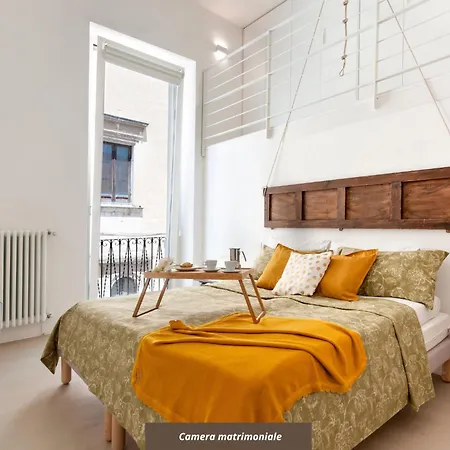 Chez Mama Boutique - Selection *