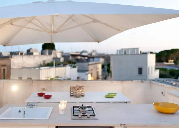 Chez Mama Boutique - Selection *